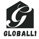 globall1.com